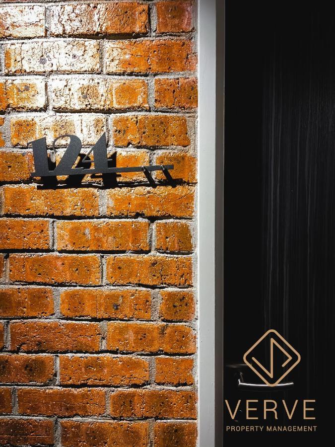 Brick Box Ipoh By Verve 外观 照片